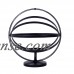 Better Homes & Gardens Metal Sphere Pillar Candle Holder   564219364